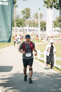 BIB: 
                            <button type="button" onclick="openModal(27721997)" class="btn btn-primary btn-sm float-right btn-popup" data-toggle="modal" data-target=".modal-high-quality">
                        <i class="fas fa-shopping-cart"></i> Add to Cart
                    </button>
                                            <button type="button" onclick="isThisMe(27721997, true)" class="btn btn-success btn-sm float-right btn-popup btn-isme hidden" data-toggle="tooltip" data-placement="bottom" title="นี่คือรูปของคุณใช่ไหม คลิกที่นี่เพื่อเอาเข้าอัลบั้ม">
                        <i class="fas fa-plus"></i> Add to album
                    </button>
                    <button type="button" onclick="isThisMe(27721997, false)" class="btn btn-warning btn-sm float-right btn-popup btn-isnotme hidden">
                        <i class="fas fa-ban"></i> Remove from album
                    </button>